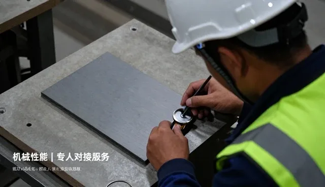 提升生产效率：配件供应中的常见问题与应对策略