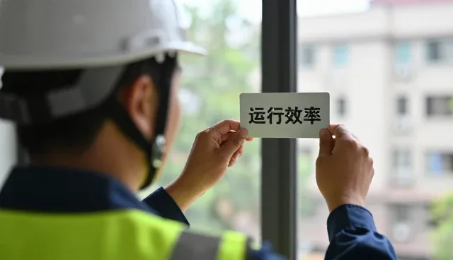 设备选型中的关键考量要素与实际应用