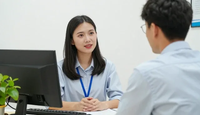 机械设备选型与维护中的关键注意事项