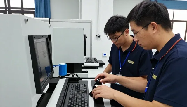 团队生产线配套生产线配套常见误区盘点