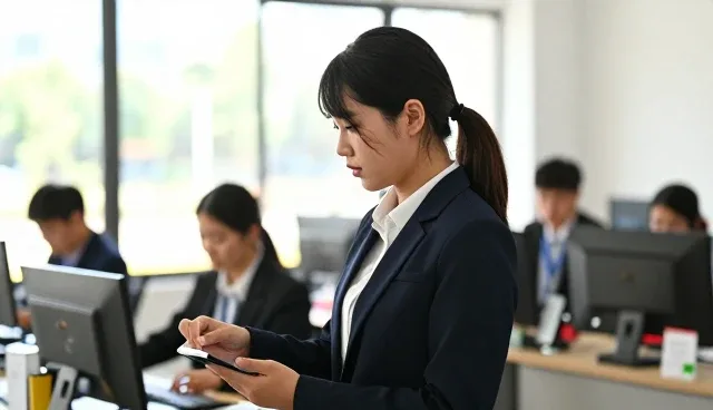 非标定制机械设备研发中的常见问题及应对策略