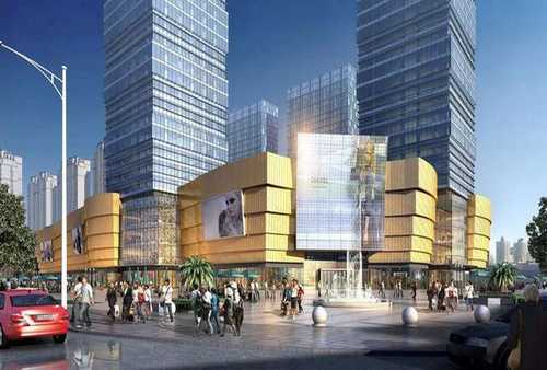 松江区周边铺路钢板租赁价格