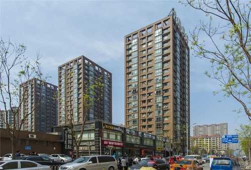 盐城钢材激光切割加工服务