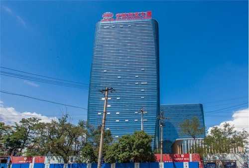 迁西无忧计算机进货价