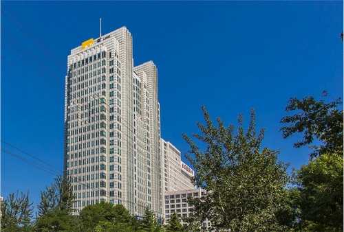 迁西无忧计算机进货价