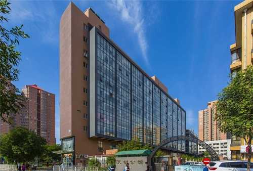 浙江车顶配件销售