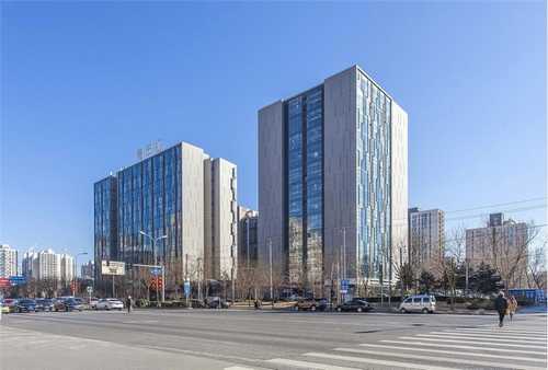 珠海工程建筑资质新办