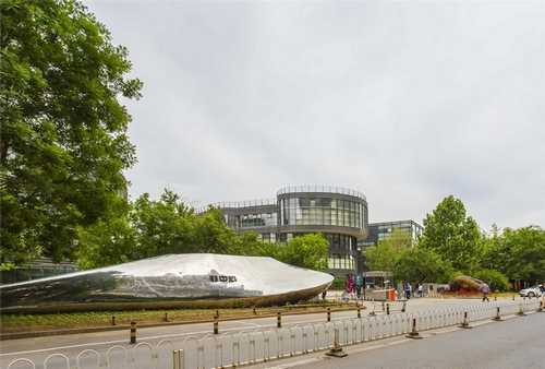 上海车身配件供应公司