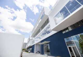 河北气密性测漏机