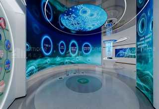 江苏云网络服务收费标准