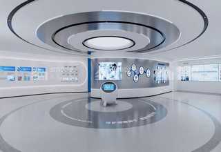 宁波瓷片电容厂家直销