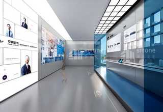 西安办公皮椅生产厂