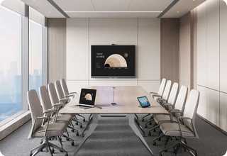 广州健身设施品牌排行