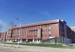 黑龙江直角不锈钢弯管服务商