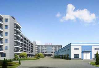 黑龙江3D打印机用ntron氧气分析仪