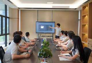 湖南抗凝剂雾化喷涂厂家