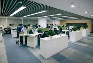 长沙螺杆式离心式压缩机哪家专业