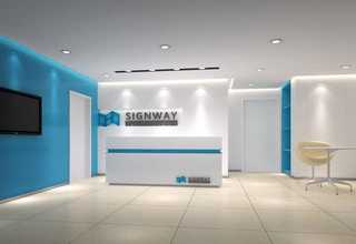 湖州车牌识别道闸