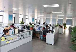 大型租售纯电动货车新能源货车