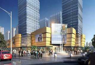 龙岩烧结多孔砖供应