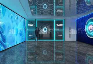 湖北绿色城镇绿化苗怎么样