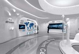 楚雄美容师培训需要多少钱