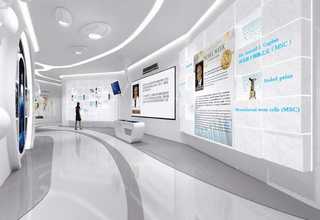 江苏隔音舱原理