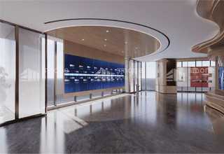 南阳团队拓展方案