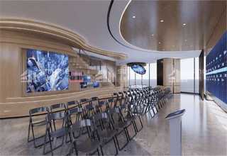 青海干燥设备中介和招标服务厂家报价