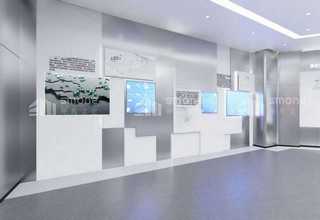 辽宁LED防爆灯70w