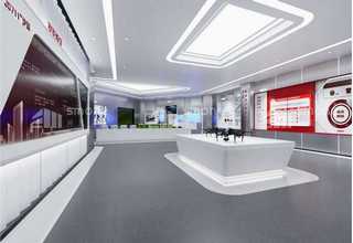 日本服务好的化妆品报关