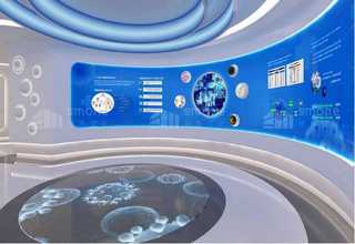 贵州消防减压阀客服电话