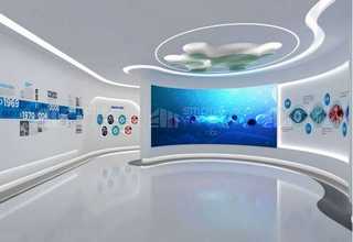 黄浦二手废旧机电回收