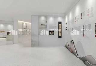 重庆强酸阳树脂哪家好