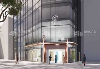 鹤壁雷诺护垫订做价格