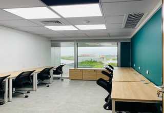 宁夏血压测量工作站怎么选择