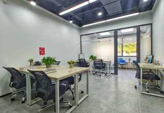 湖州小语种同声传译报价