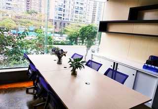 个性化结婚钻戒服务