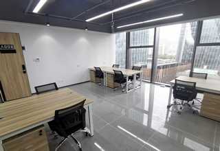 江苏员工礼品哪家优惠