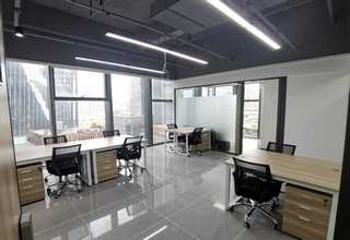 白银交通专业学费贵不贵