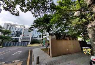 吉林中石油SMC树脂井盖长期出口