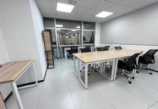 安徽金属探测器价格及图片