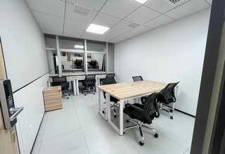 低压动力配电柜梁溪区