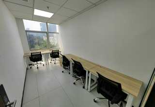 松江区正规展架制作设计多重优惠