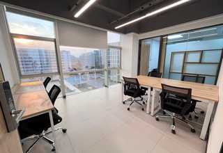 西藏汽车坐垫发热片采购