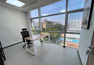 云南西门子罗宾康高压变频器GEN5功率单元模块报价A5E38977502