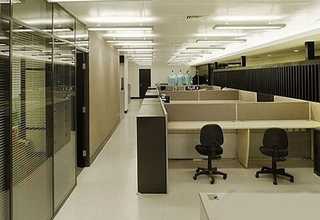 嘉定区铝合金网格桥架费用