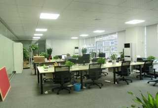 浙江3225贴片晶振诚信经营