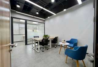 佛山解放轻卡货车厂家直销