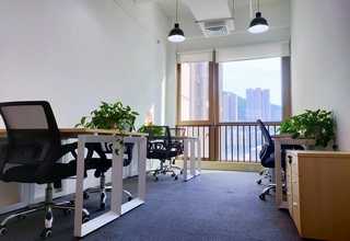 北京泡棉日东胶带代理